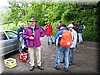 IMG_0682.JPG