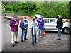 IMG_0684.JPG