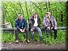 IMG_0685.JPG