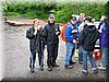 IMG_0686.JPG