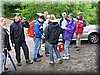 IMG_0687.JPG