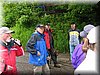 IMG_0688.JPG