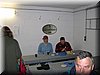 IMG_0689.JPG