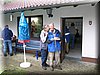 IMG_0690.JPG