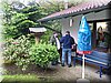 IMG_0691.JPG