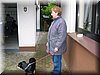 IMG_0692.JPG