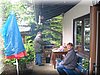 IMG_0693.JPG