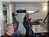 IMG_0694.JPG
