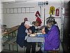 IMG_0695.JPG