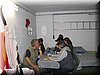IMG_0696.JPG