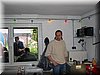 IMG_0697.JPG