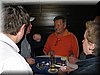 IMG_0698.JPG