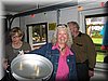 IMG_0699.JPG