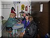 IMG_0700.JPG