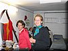 IMG_0701.JPG