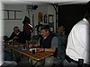 IMG_0702.JPG