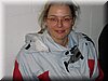 IMG_0705.JPG