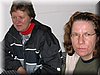 IMG_0706.JPG