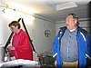 IMG_0707.JPG