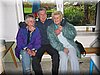 IMG_0708.JPG