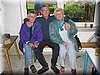 IMG_0709.JPG