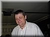 IMG_0710.JPG
