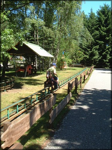 DSCF0043.JPG