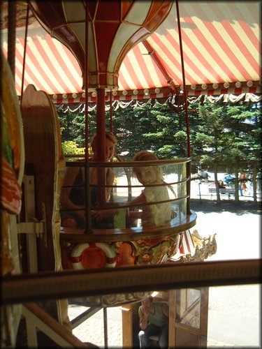 DSCF0046.JPG