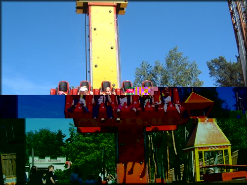 DSCF0062.JPG