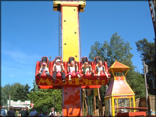DSCF0063.JPG