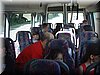 DSCF0004.JPG