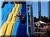 DSCF0005.JPG