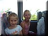 DSCF0006.JPG