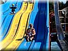 DSCF0006_1.JPG