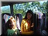 DSCF0008.JPG