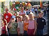 DSCF0008_1.JPG