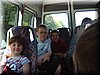 DSCF0009.JPG