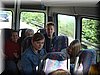 DSCF0010.JPG
