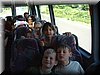 DSCF0011.JPG
