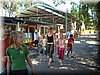 DSCF0017.JPG