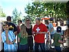 DSCF0019.JPG