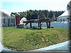 DSCF0020.JPG