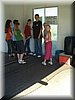 DSCF0022.JPG