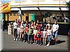 DSCF0023.JPG