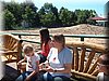 DSCF0027.JPG