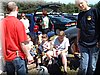 DSCF0033.JPG
