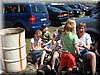 DSCF0035.JPG
