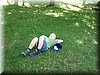 DSCF0044.JPG