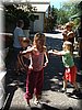 DSCF0045.JPG