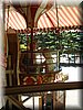 DSCF0046.JPG